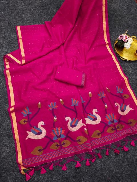 Vastrangan rutrang wholesale sarees in surat with low price
